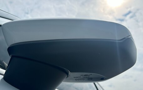Audi A3, 2022 год, 2 120 000 рублей, 13 фотография