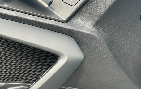 Audi A3, 2022 год, 2 120 000 рублей, 18 фотография