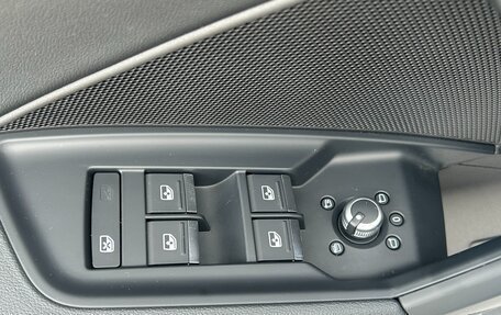 Audi A3, 2022 год, 2 120 000 рублей, 17 фотография