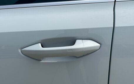 Audi A3, 2022 год, 2 120 000 рублей, 15 фотография
