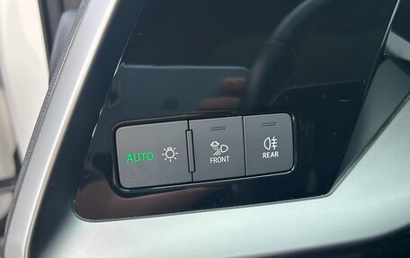 Audi A3, 2022 год, 2 120 000 рублей, 19 фотография