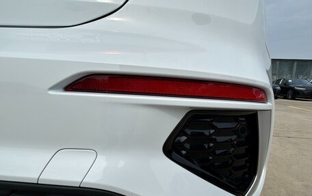 Audi A3, 2022 год, 2 120 000 рублей, 24 фотография