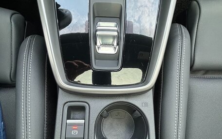 Audi A3, 2022 год, 2 120 000 рублей, 39 фотография
