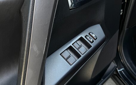 Toyota RAV4, 2016 год, 2 250 000 рублей, 11 фотография