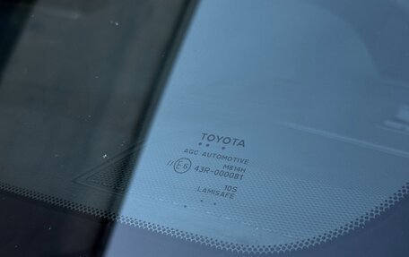 Toyota RAV4, 2016 год, 2 250 000 рублей, 30 фотография