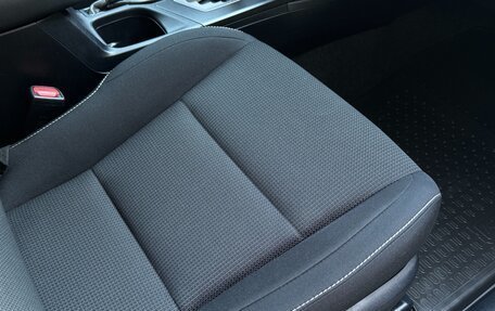 Toyota RAV4, 2016 год, 2 250 000 рублей, 25 фотография