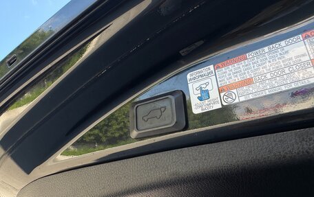 Toyota RAV4, 2016 год, 2 250 000 рублей, 28 фотография