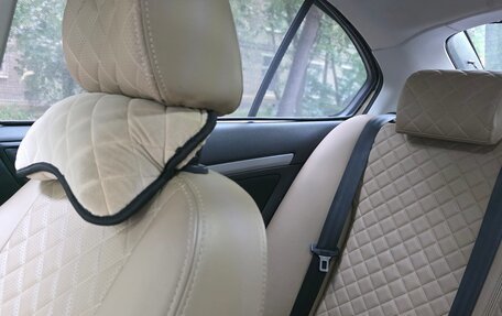 Skoda Octavia, 2012 год, 870 000 рублей, 14 фотография