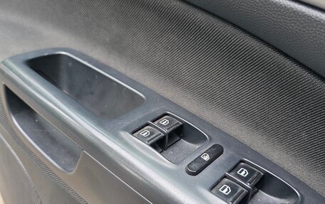 Skoda Octavia, 2012 год, 870 000 рублей, 13 фотография