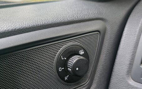 Skoda Octavia, 2012 год, 870 000 рублей, 11 фотография