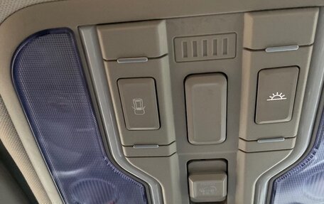 Haval F7x I, 2022 год, 2 120 000 рублей, 21 фотография