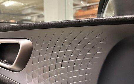 KIA Soul III, 2020 год, 2 199 999 рублей, 16 фотография