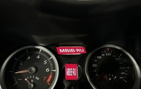 Renault Megane II, 2006 год, 220 000 рублей, 17 фотография
