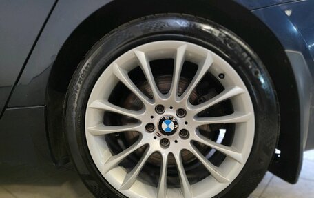 BMW 5 серия, 2013 год, 2 119 000 рублей, 17 фотография