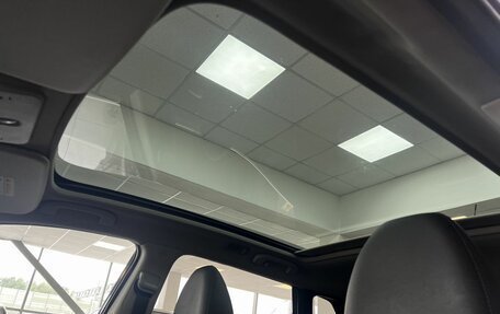 Nissan Qashqai, 2014 год, 1 595 000 рублей, 22 фотография