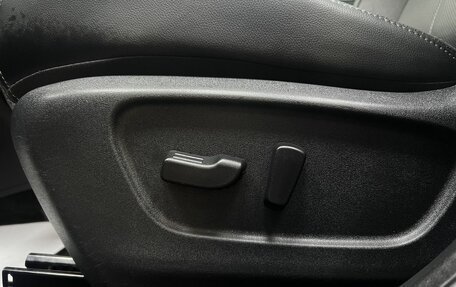 Nissan Qashqai, 2014 год, 1 595 000 рублей, 16 фотография