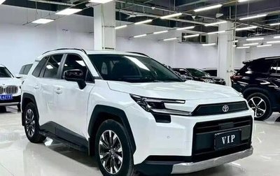 Toyota RAV4, 2026 год, 3 401 000 рублей, 1 фотография