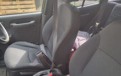 Toyota RAV4, 1995 год, 290 000 рублей, 1 фотография