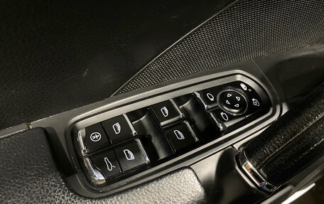 Porsche Cayenne III, 2012 год, 2 200 000 рублей, 15 фотография