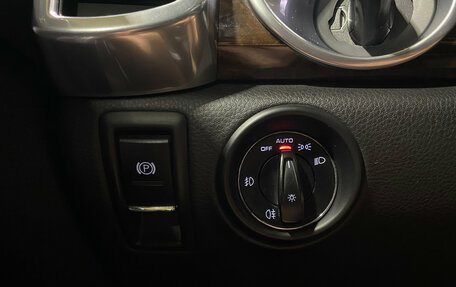 Porsche Cayenne III, 2012 год, 2 200 000 рублей, 16 фотография