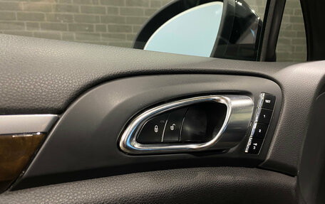 Porsche Cayenne III, 2012 год, 2 200 000 рублей, 23 фотография