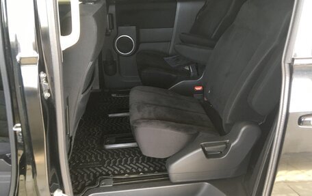 Mitsubishi Delica D:5 I, 2018 год, 3 180 000 рублей, 19 фотография