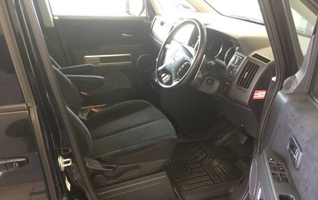 Mitsubishi Delica D:5 I, 2018 год, 3 180 000 рублей, 12 фотография