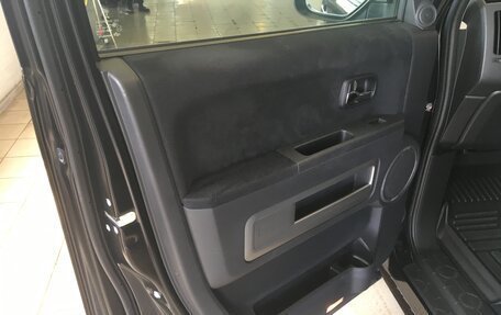 Mitsubishi Delica D:5 I, 2018 год, 3 180 000 рублей, 18 фотография
