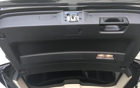 Mitsubishi Delica D:5 I, 2018 год, 3 180 000 рублей, 16 фотография