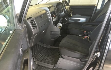Mitsubishi Delica D:5 I, 2018 год, 3 180 000 рублей, 17 фотография