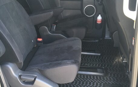 Mitsubishi Delica D:5 I, 2018 год, 3 180 000 рублей, 22 фотография