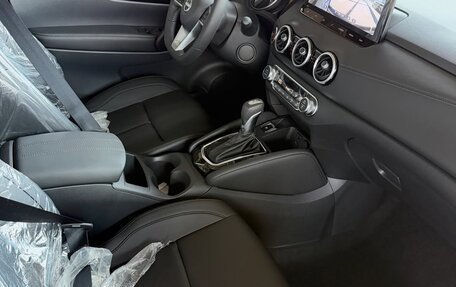Nissan Qashqai, 2026 год, 2 110 000 рублей, 9 фотография