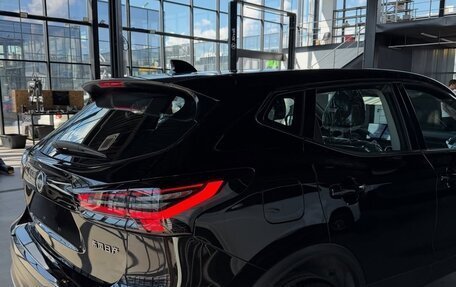 Nissan Qashqai, 2026 год, 2 110 000 рублей, 4 фотография