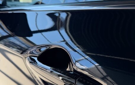 Nissan Qashqai, 2026 год, 2 110 000 рублей, 15 фотография