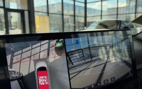 Nissan Qashqai, 2026 год, 2 110 000 рублей, 12 фотография