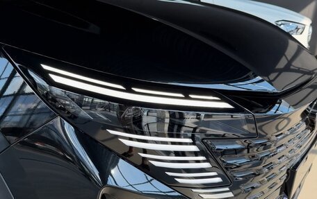 Nissan Qashqai, 2026 год, 2 110 000 рублей, 5 фотография