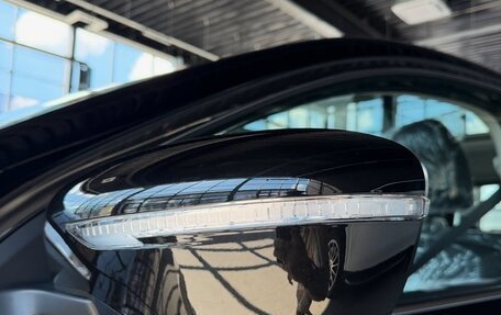 Nissan Qashqai, 2026 год, 2 110 000 рублей, 14 фотография