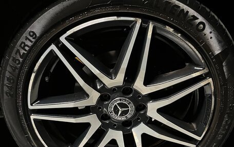 Mercedes-Benz V-Класс, 2019 год, 5 950 000 рублей, 8 фотография