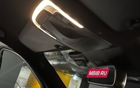 Mercedes-Benz V-Класс, 2019 год, 5 950 000 рублей, 9 фотография