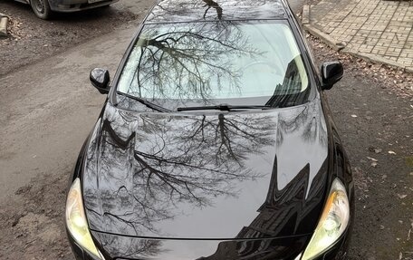 Volvo S60 III, 2012 год, 1 250 000 рублей, 7 фотография