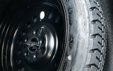 Geely Coolray I, 2023 год, 1 950 000 рублей, 19 фотография