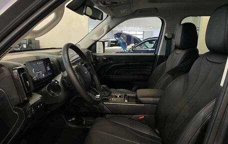Haval H9, 2026 год, 4 797 000 рублей, 13 фотография