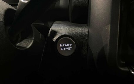Haval H9, 2026 год, 4 797 000 рублей, 26 фотография