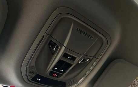 Haval H9, 2026 год, 4 797 000 рублей, 30 фотография