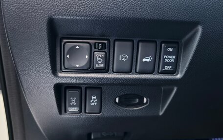 Infiniti FX II, 2013 год, 2 200 000 рублей, 13 фотография