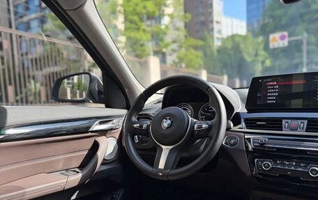 BMW X1, 2023 год, 2 800 000 рублей, 12 фотография