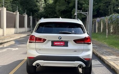 BMW X1, 2023 год, 2 800 000 рублей, 5 фотография