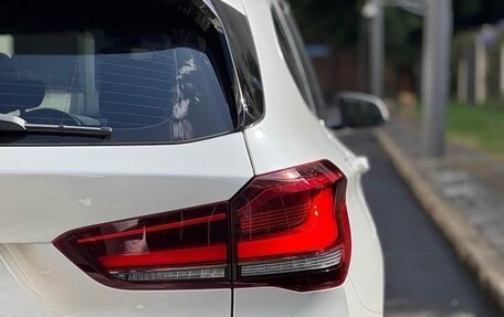 BMW X1, 2023 год, 2 800 000 рублей, 8 фотография