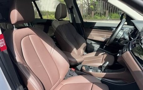BMW X1, 2023 год, 2 800 000 рублей, 18 фотография