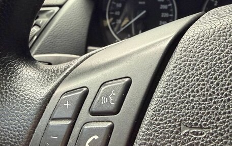 BMW X1, 2013 год, 1 190 000 рублей, 13 фотография